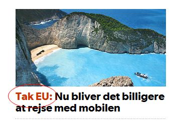 DR Forsiden - TV, Radio, Nyheder og meget mere fra dr