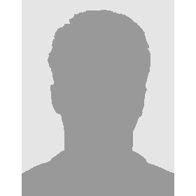 unknown man image